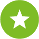BEE Star