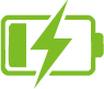 Energy Performance